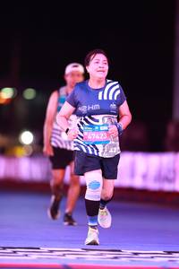 BIB: 
                            <button type="button" onclick="openModal(23677465)" class="btn btn-primary btn-sm float-right btn-popup" data-toggle="modal" data-target=".modal-high-quality">
                        <i class="fas fa-shopping-cart"></i> Add to Cart
                    </button>
                                            <button type="button" onclick="isThisMe(23677465, true)" class="btn btn-success btn-sm float-right btn-popup btn-isme hidden" data-toggle="tooltip" data-placement="bottom" title="นี่คือรูปของคุณใช่ไหม คลิกที่นี่เพื่อเอาเข้าอัลบั้ม">
                        <i class="fas fa-plus"></i> Add to album
                    </button>
                    <button type="button" onclick="isThisMe(23677465, false)" class="btn btn-warning btn-sm float-right btn-popup btn-isnotme hidden">
                        <i class="fas fa-ban"></i> Remove from album
                    </button>